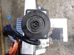 Technoisel Router Unit