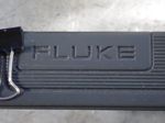Fluke Dual Display Multimeter