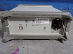 Agilent 5 12 Digit Multimeter