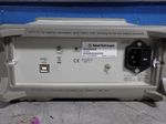 Agilent 5 12 Digit Multimeter