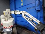 Terex Terex Ta34n Boom Lift