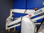 Terex Terex Ta34n Boom Lift
