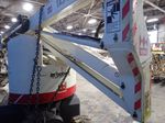Terex Terex Ta34n Boom Lift