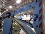 Terex Terex Ta34n Boom Lift