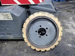 Terex Terex Ta34n Boom Lift