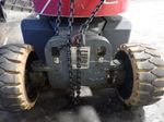Terex Terex Ta34n Boom Lift