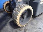 Terex Terex Ta34n Boom Lift