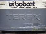 Terex Terex Ta34n Boom Lift