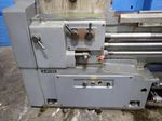 Hwacheon Hwacheon Lathe