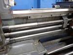 Hwacheon Hwacheon Lathe