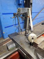 Hwacheon Hwacheon Lathe