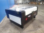 Vytek Laser Marking Sytem