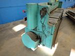 Wysong Shear