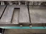 Wysong Shear