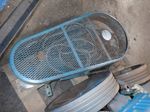 Quincy Air Compressor