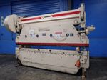 Cincinnati Cincinnati 5 Series Press Brake