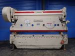 Cincinnati Cincinnati 5 Series Press Brake