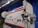 Cincinnati Cincinnati 5 Series Press Brake