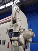 Cincinnati Cincinnati 5 Series Press Brake