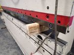 Cincinnati Cincinnati 5 Series Press Brake