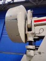 Cincinnati Cincinnati 5 Series Press Brake