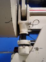 Cincinnati Cincinnati 5 Series Press Brake