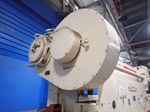 Cincinnati Cincinnati 5 Series Press Brake