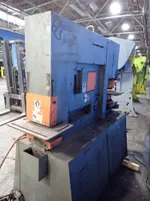 Spartan Spartan Iw88d Iron Worker