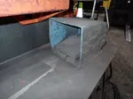 Spartan Spartan Iw88d Iron Worker