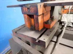 Spartan Spartan Iw88d Iron Worker