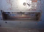Spartan Spartan Iw88d Iron Worker