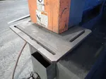 Spartan Spartan Iw88d Iron Worker
