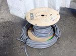 Texcan Electrical Wire