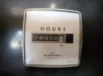 Atlas Color Fade Ometer
