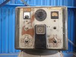 Atlas Color Fade Ometer