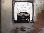 Atlas Color Fade Ometer