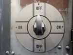Atlas Color Fade Ometer