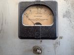 Atlas Color Fade Ometer