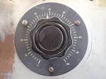 Atlas Color Fade Ometer
