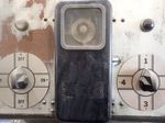 Atlas Color Fade Ometer