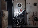 Atlas Color Fade Ometer