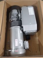 Airtech Vacuum Pump