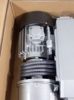 Airtech Vacuum Pump