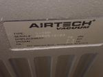 Airtech Vacuum Pump