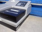 Biotek Absorbance Microplate Reader