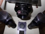 Gage Master Corp Optical Comparator