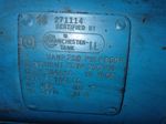 Burton Press Burton Press Vp628256 Hydraulic Press