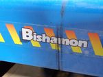 Bishamon Pneumatic Tilt Table