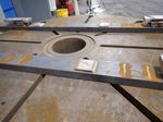 Ransome Weld Positioner