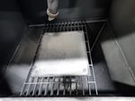 Ruemelin Blast Cabinet
